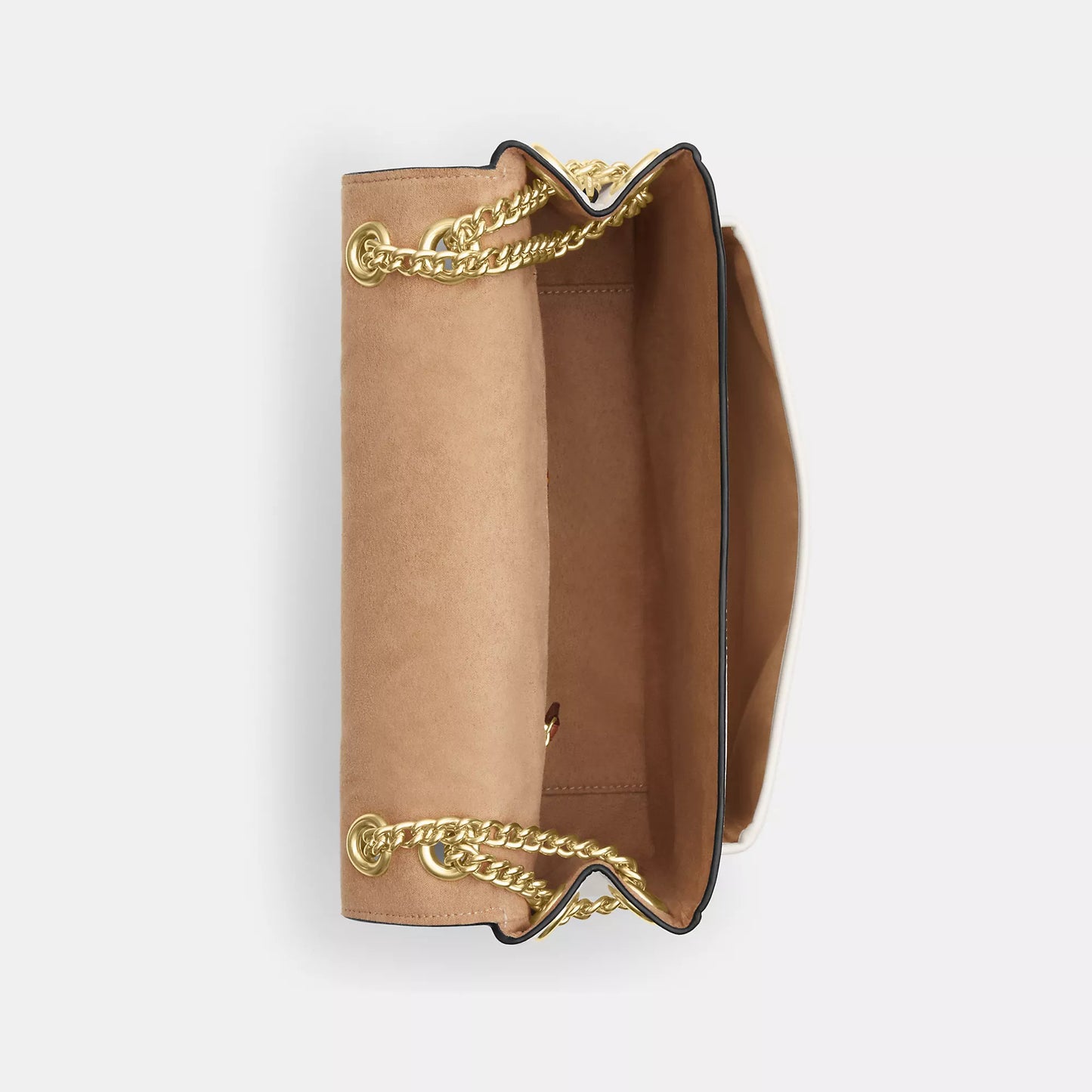StrapStory - Crossbody 1376