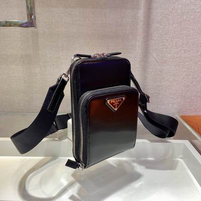 PRD-Bags - SheCary - 422