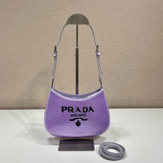 PRD-Bags - SheCary - 907