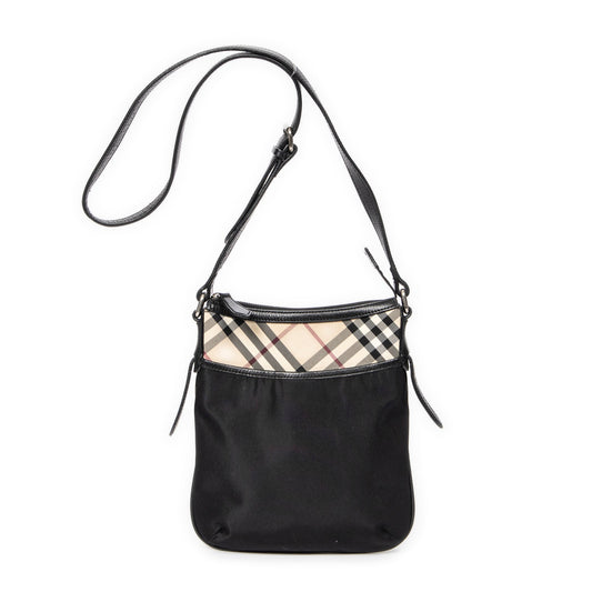 StrapStory - Crossbody 4060