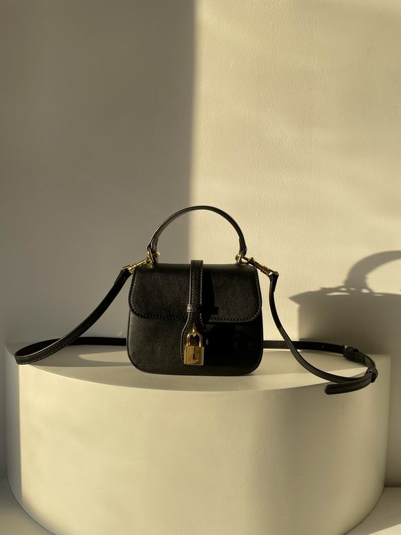 CLNE-Bags - Strap Story - 732