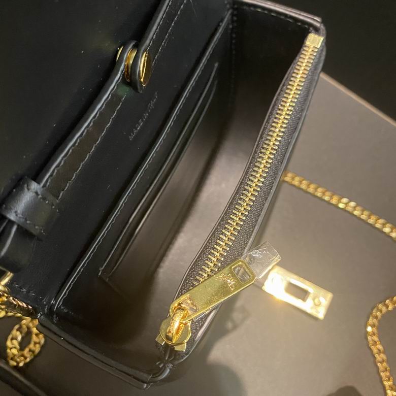 CLNE-Bags - Strap Story - 271