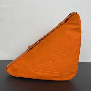 PRD-Bags - SheCary - 195