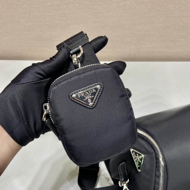 PRD-Bags - SheCary - 821