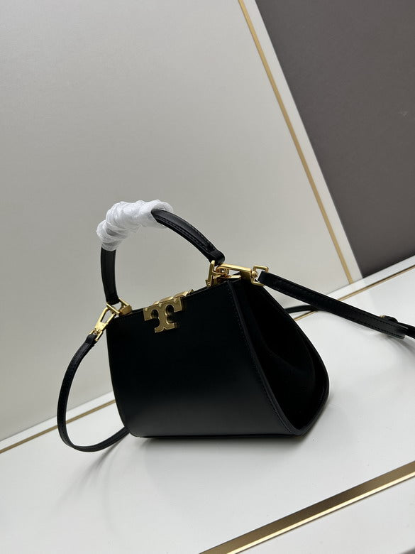 TOBR-Bags - Strap Story - 060