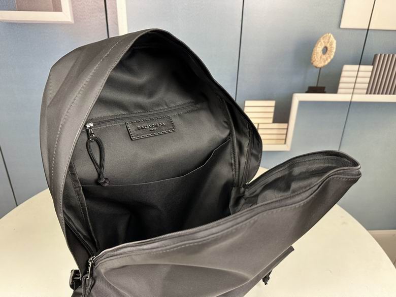 BLGA-Bags - Strap Story - 647