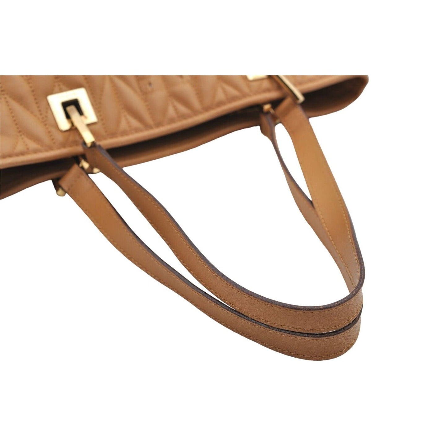 STRAPSTORY - GGC4 BAG - 1520