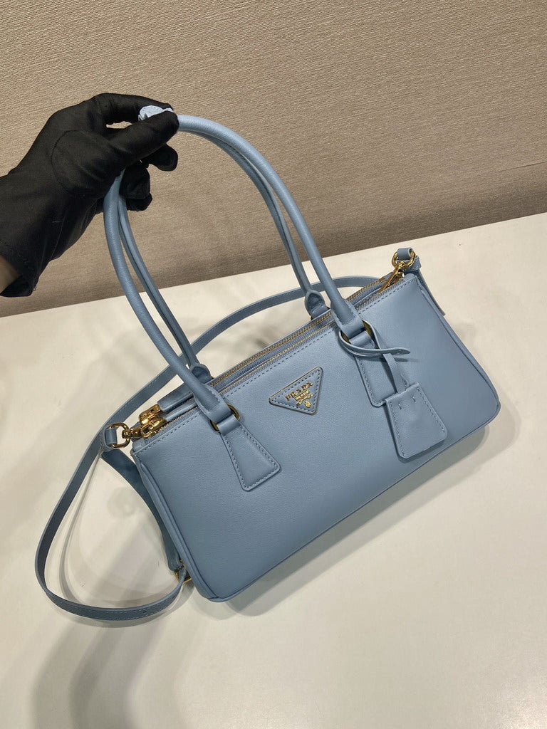 PRD-Bags - SheCary - 1614