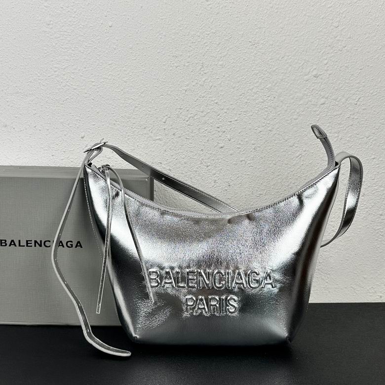 BLGA-Bags - Strap Story - 119