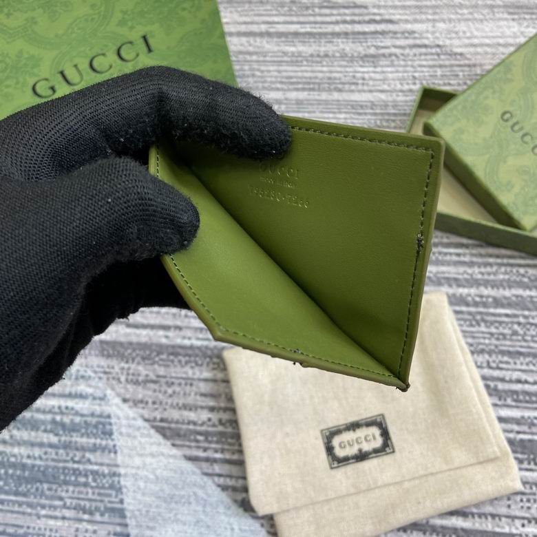 GGCC-Bags - Strap Story - 1211
