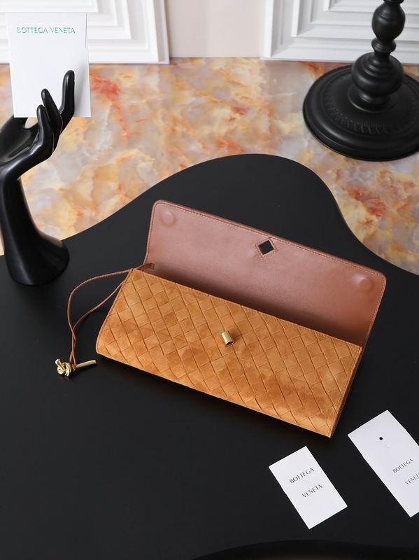 BTVA-Bags - Strap Story - 604