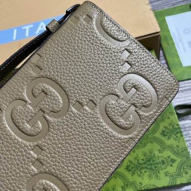 GGCC-Bags - Strap Story - 843