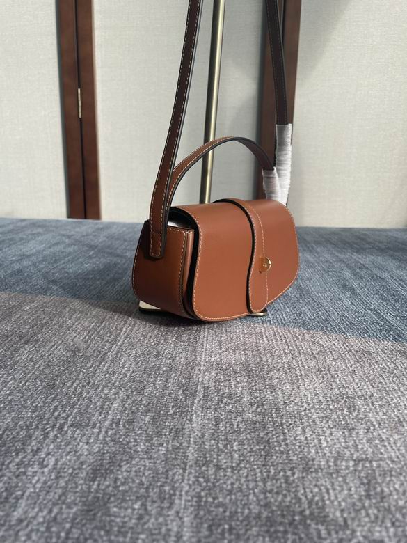 CLNE-Bags - Strap Story - 252
