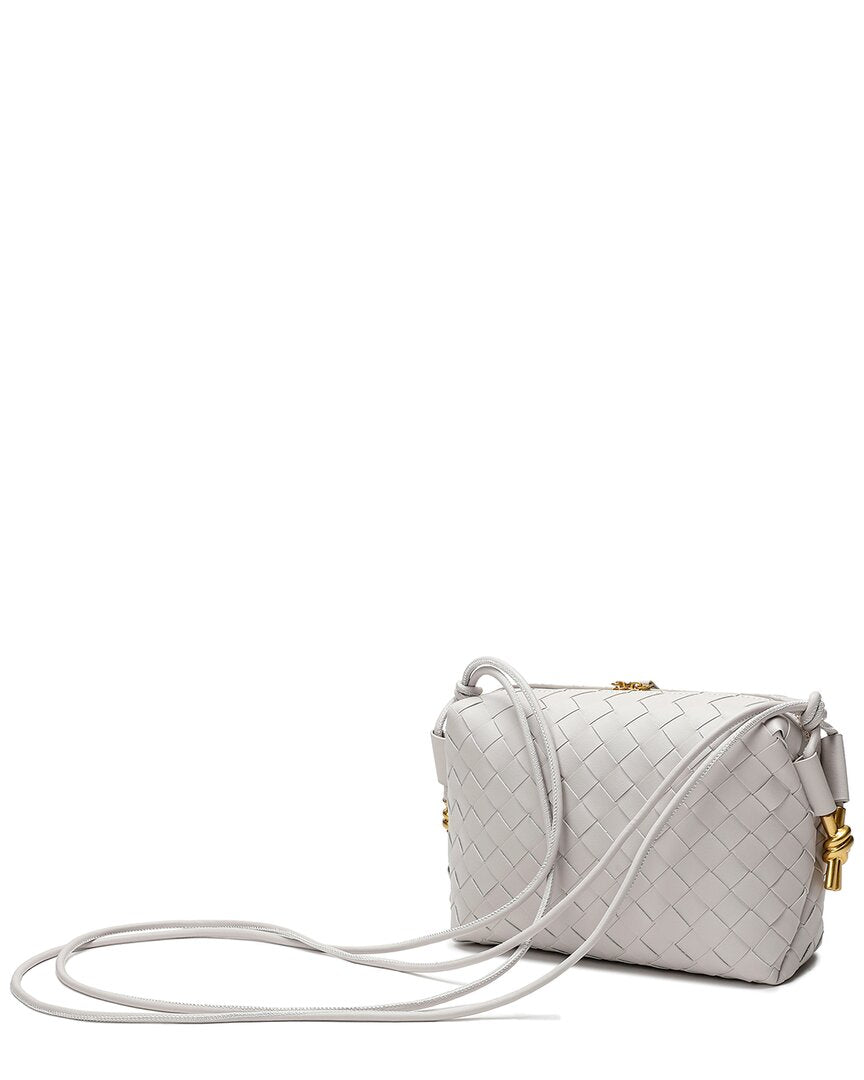 StrapStory - Crossbody 2525