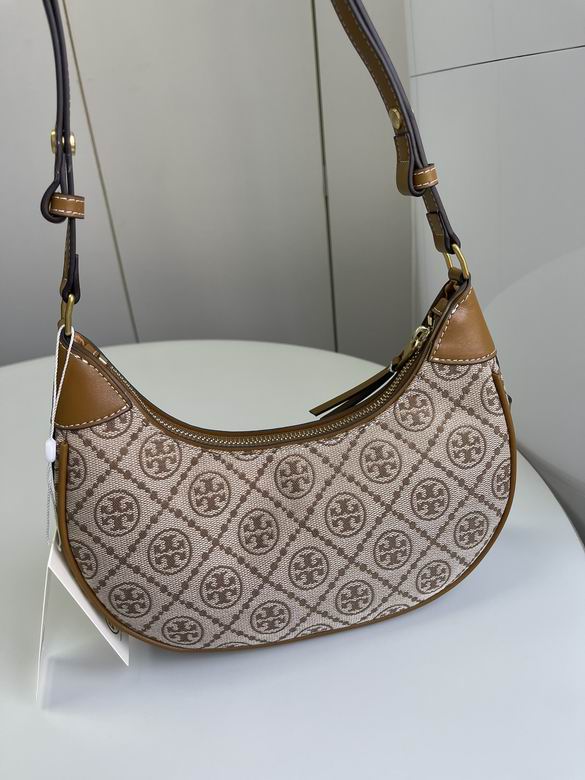 TOBR-Bags - Strap Story - 051