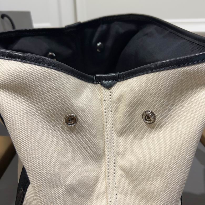 BLGA-Bags - Strap Story - 168