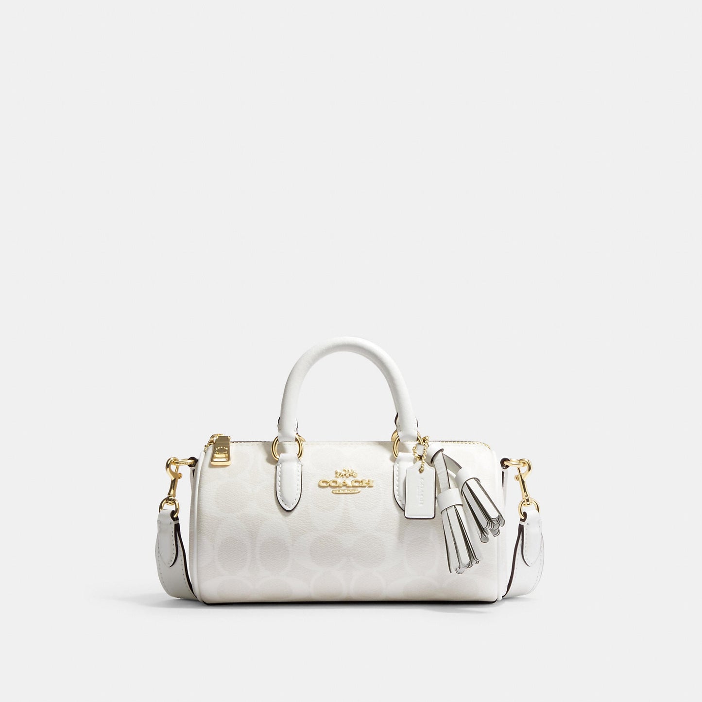 StrapStory - Crossbody 010