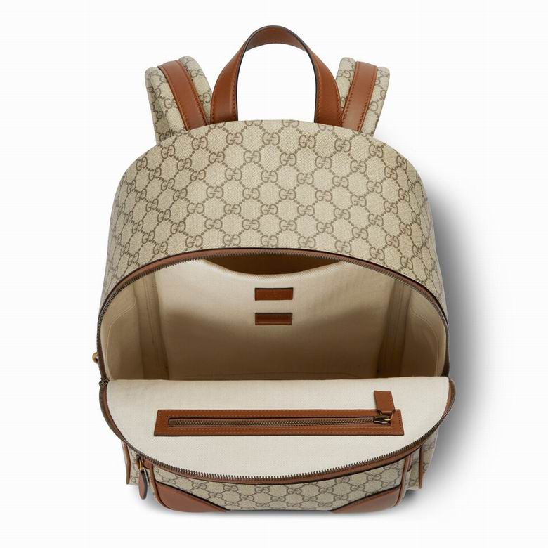 GGCC-Bags - Strap Story - 826