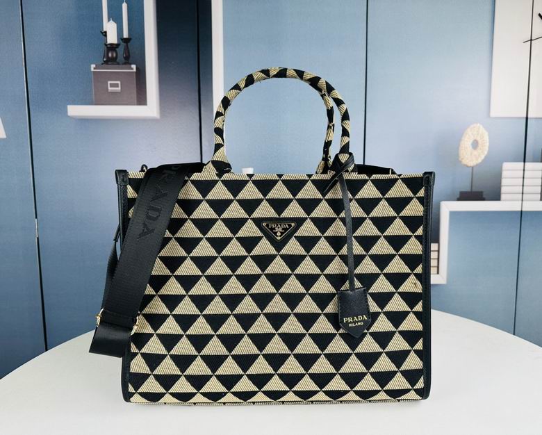 PRD-Bags - SheCary - 981