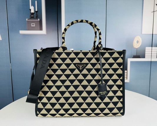 PRD-Bags - SheCary - 981