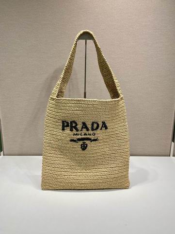 PRD-Bags - SheCary - 801