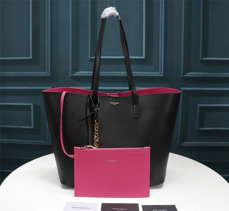 LSY-Bags - Strap Story - 1429