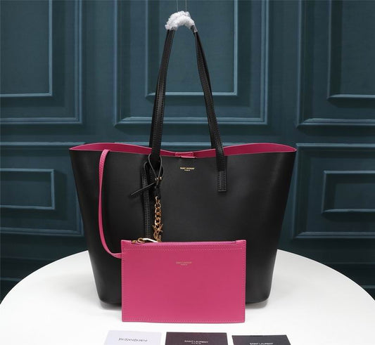 LSY-Bags - Strap Story - 1429