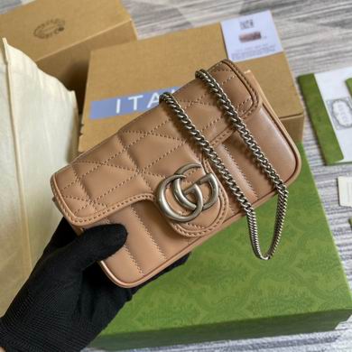GGCC-Bags - Strap Story - 261