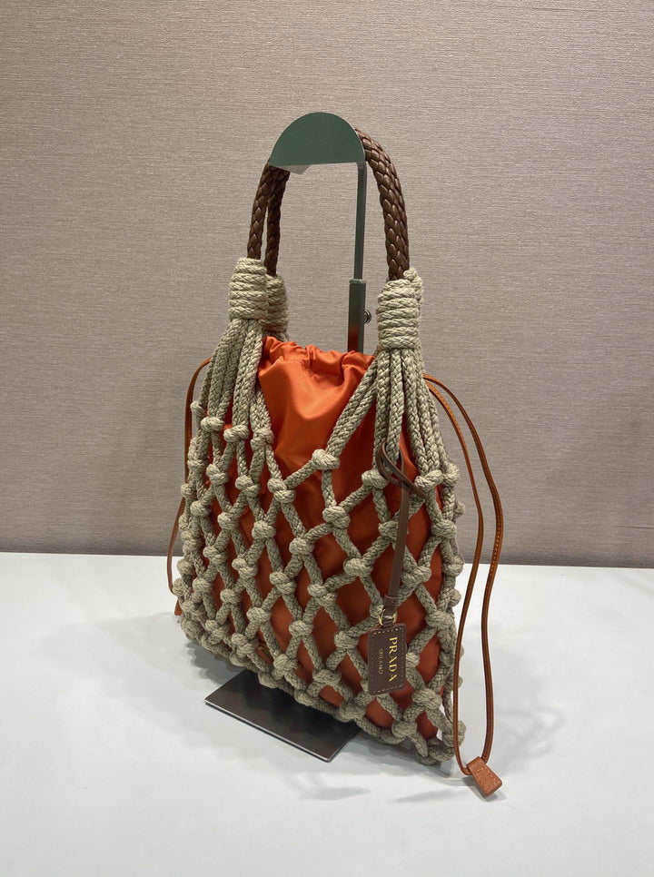 PRD-Bags - Strap Story - 1876