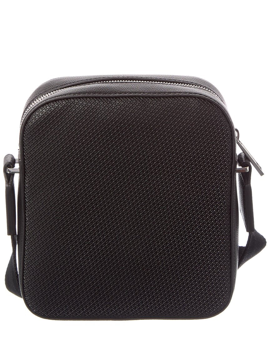 StrapStory - Messenger Bag 034