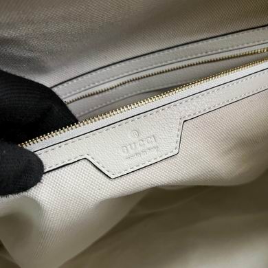 GGCC-Bags - Strap Story - 081