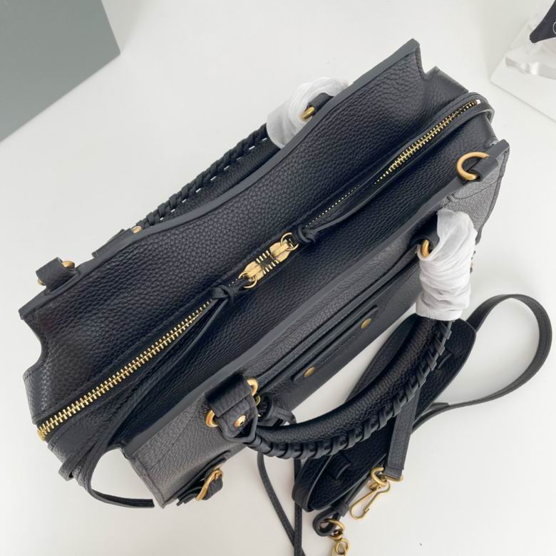 BLGA-Bags - Strap Story - 425