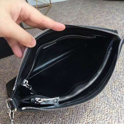 PRD-Bags - SheCary - 614