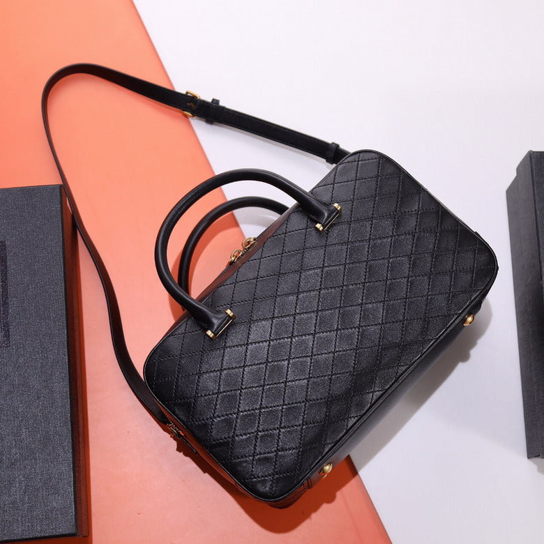 LSY-Bags - Strap Story - 385
