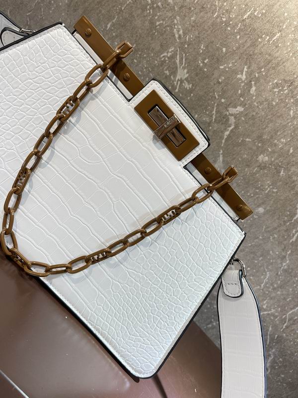 FDNI-Bags - Strap Story - 411