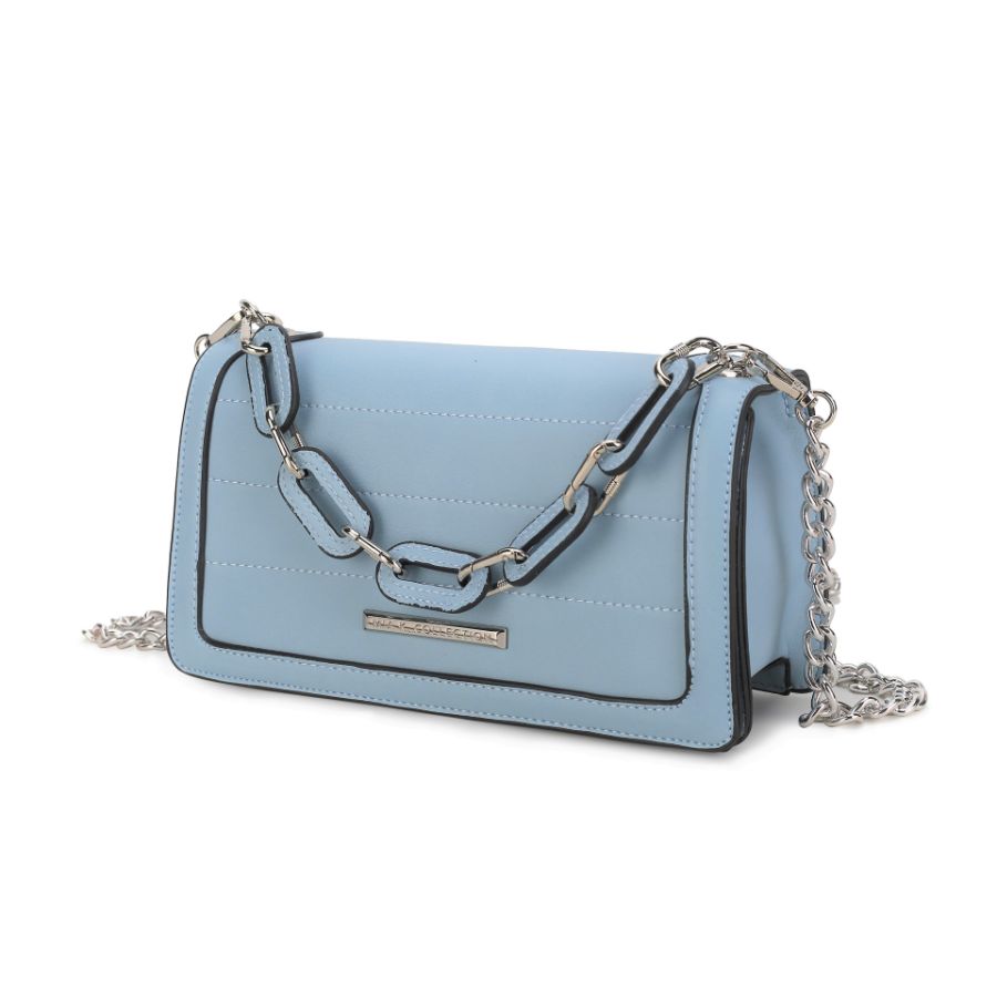 StrapStory - Crossbody 361
