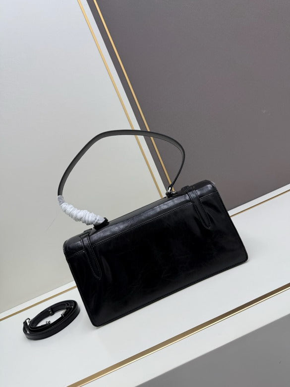 PRD-Bags - SheCary - 1484