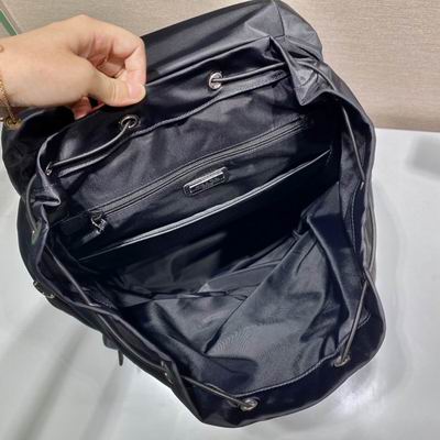 PRD-Bags - SheCary - 435