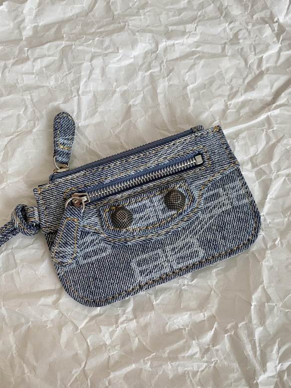 BLGA-Bags - Strap Story - 381