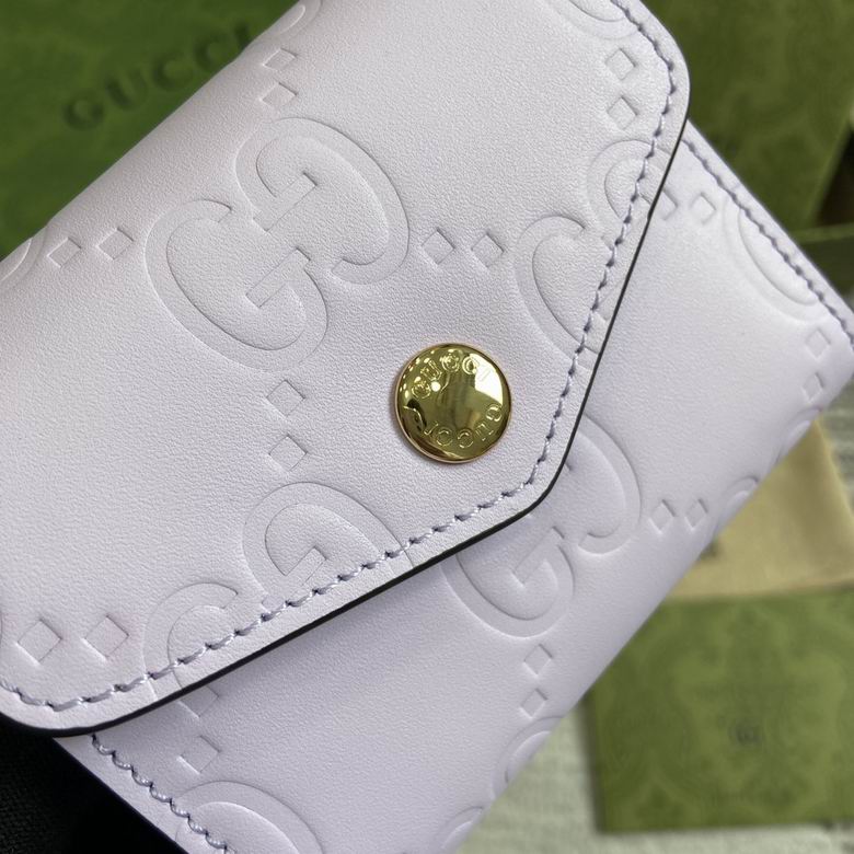 GGCC-Bags - Strap Story - 1239