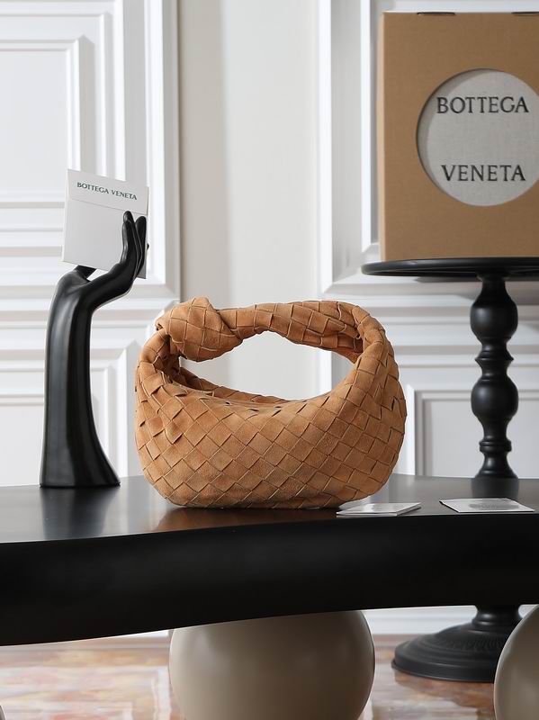 BTVA-Bags - Strap Story - 395