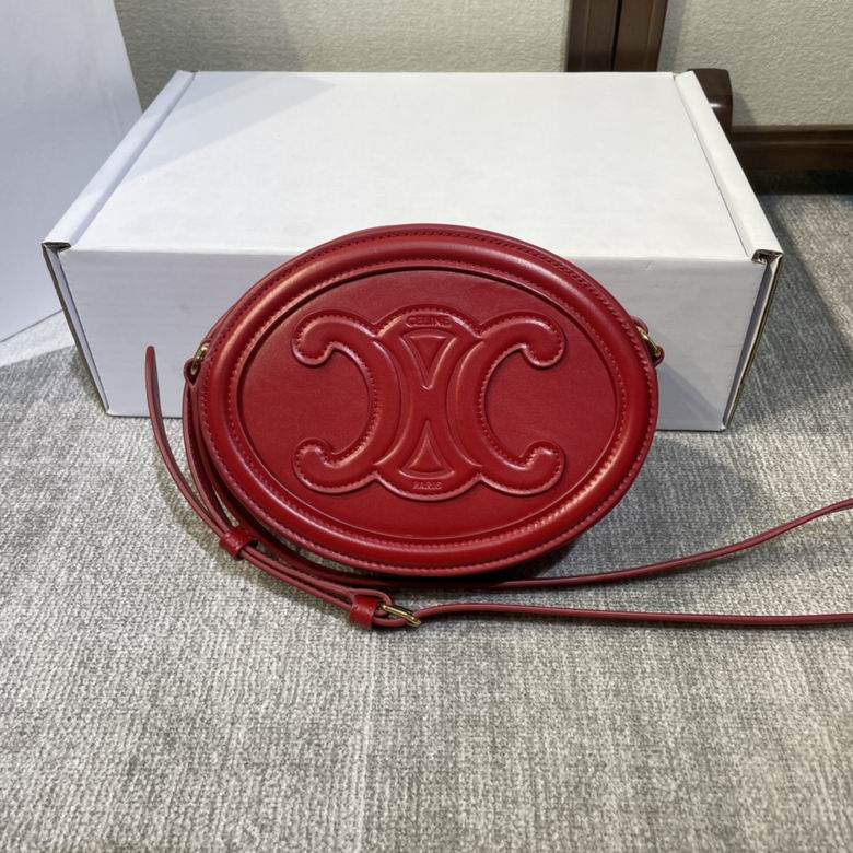 CLNE-Bags - Strap Story - 254
