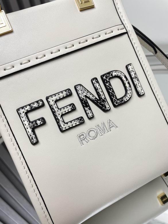 FDNI-Bags - Strap Story - 095