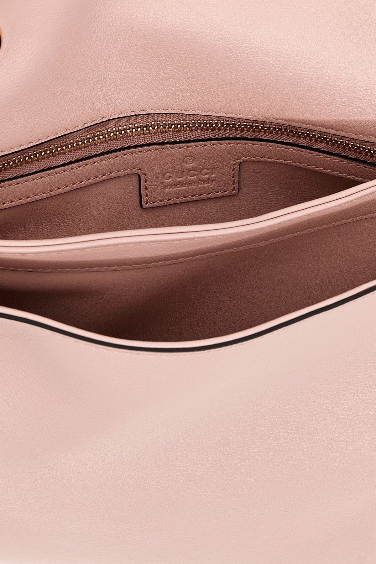 STRAPSTORY - GGC1 BAG - 037