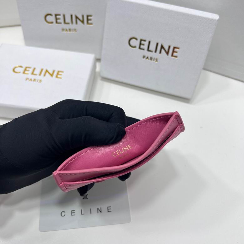 CLNE-Bags - Strap Story - 799