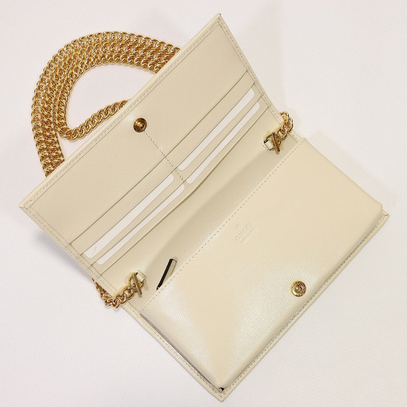 STRAPSTORY - GGC4 BAG - 1090
