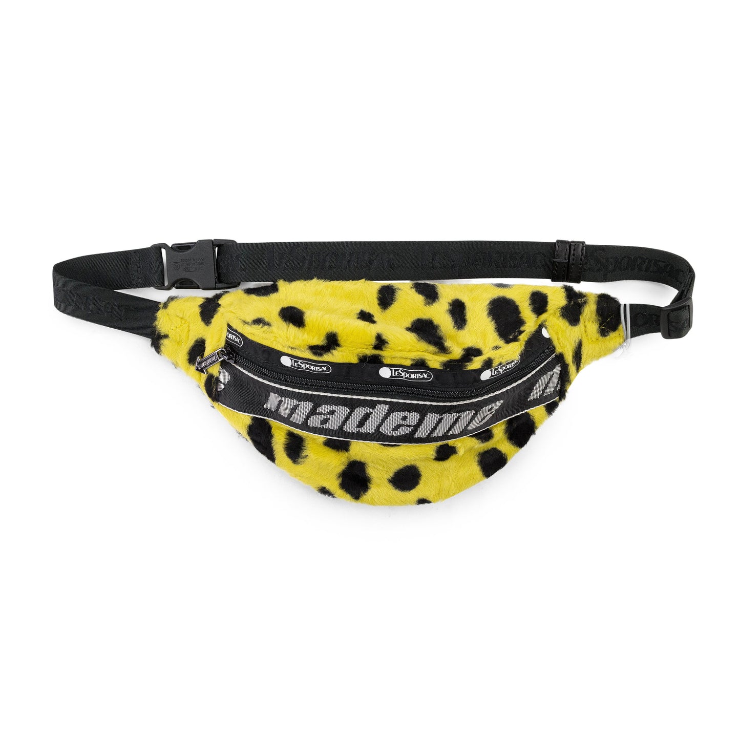StrapStory - Belt Bag 189