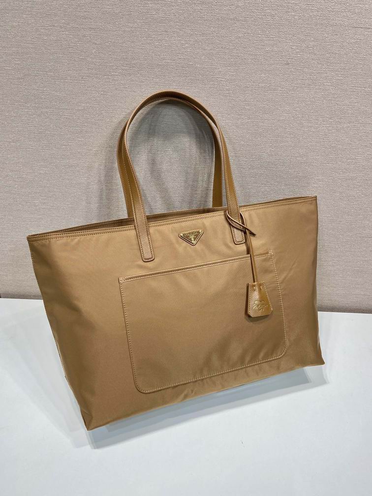 PRD-Bags - SheCary - 2104