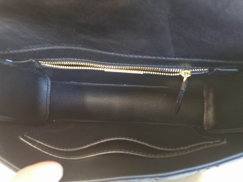 TOBR-Bags - Strap Story - 457
