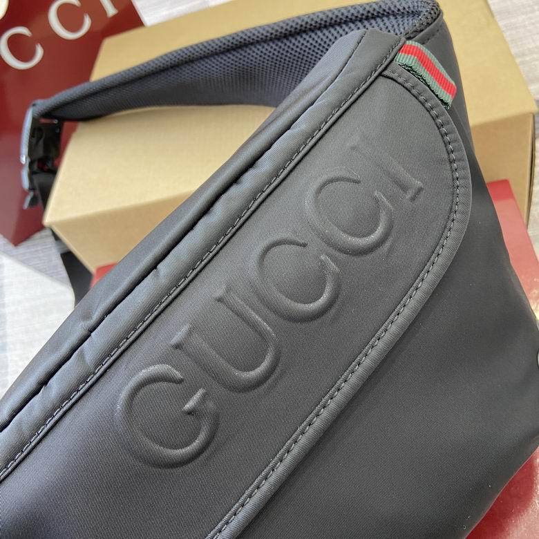 GGCC-Bags - Strap Story - 1180